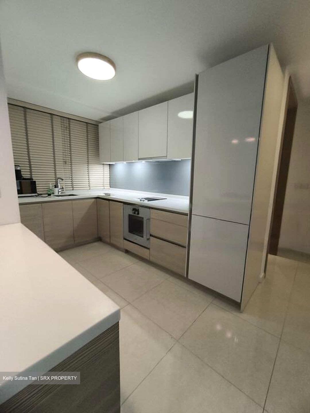 V On Shenton (D1), Apartment #472052071